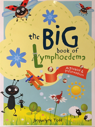 https://www.lymphoedema.org/childhood-lymphoedema/big-book-of-lymphoedema/